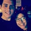 amycervantes20